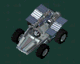 AM vehimg-u-01-02-02-02