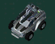 AM vehimg-u-02-03-01-05