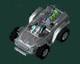 AM vehimg-u-02-03-03-02