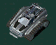 AM vehimg-u-03-01-01-02