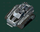 AM vehimg-u-03-01-01-04
