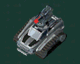 AM vehimg-u-03-01-01-09