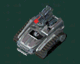 AM vehimg-u-03-01-02-09