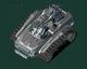 AM vehimg-u-03-01-03-04