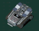 AM vehimg-u-03-02-02-04