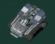 AM vehimg-u-03-02-03-04