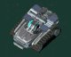 AM vehimg-u-03-02-05-11