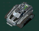 AM vehimg-u-03-03-01-04