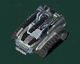 AM vehimg-u-03-03-01-05