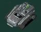 AM vehimg-u-03-03-02-04