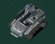 AM vehimg-u-03-03-02-05