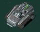 AM vehimg-u-03-03-03-04