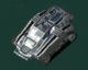 AM vehimg-u-04-01-01-02