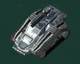 AM vehimg-u-04-01-01-03