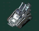 AM vehimg-u-04-01-01-15