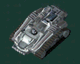 AM vehimg-u-04-01-02-04