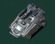 AM vehimg-u-04-01-02-05