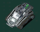 AM vehimg-u-04-03-01-02