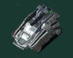 AM vehimg-u-04-03-01-05