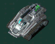 AM vehimg-u-04-03-03-03