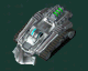 AM vehimg-u-04-03-05-14