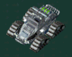 AM vehimg-u-05-03-01-11