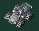 AM vehimg-u-05-03-02-02