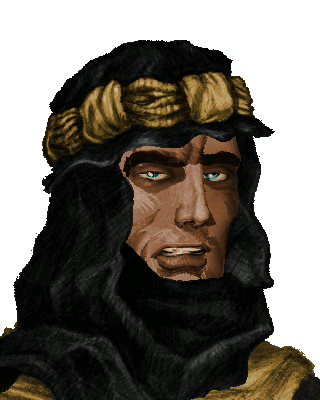 Ali