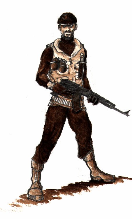 Arabian-soldier2