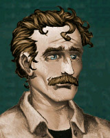 Denis