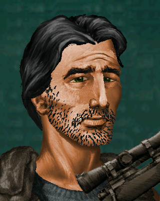 E3galery