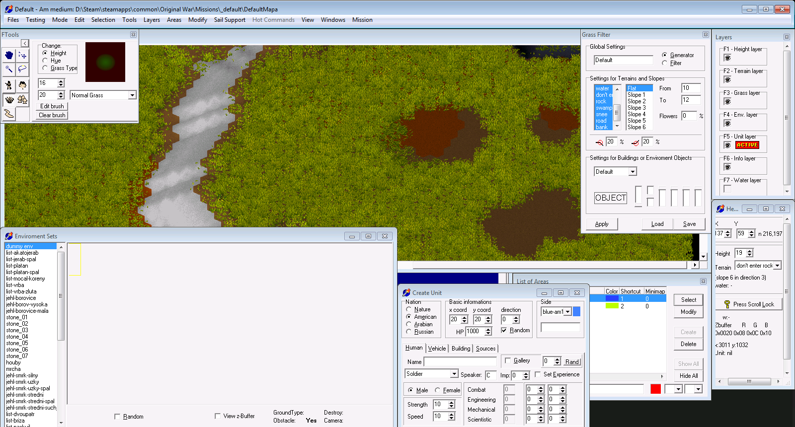 OW Editor 1 02