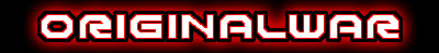OW Red Text