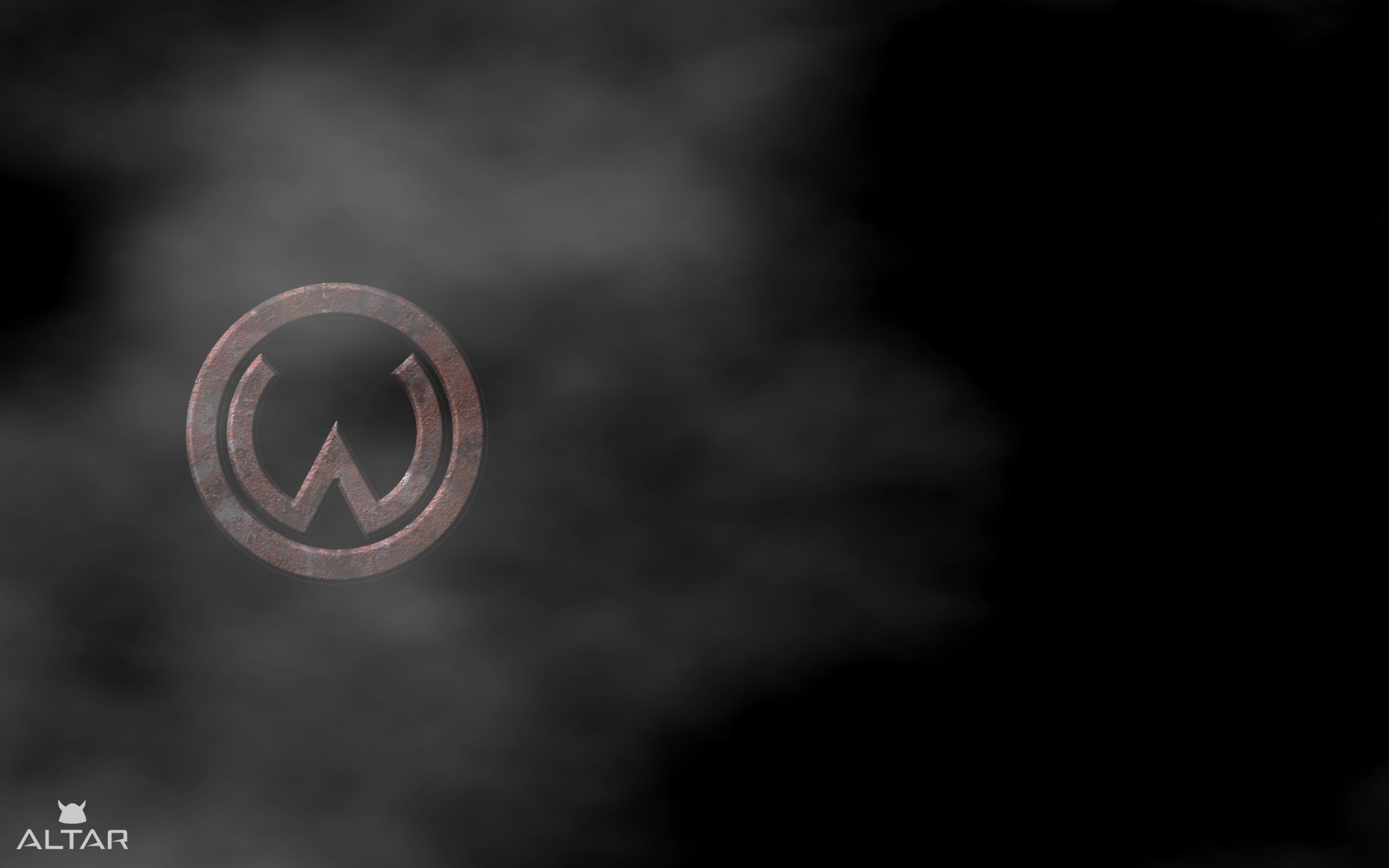 OW fog 1920x1200