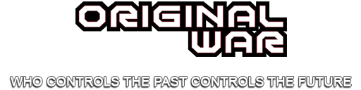 OW logo