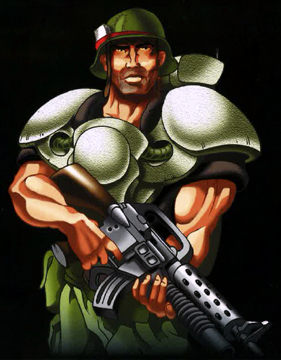 PL Original War eXtra-Gra Reklama