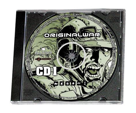PL CD 1