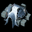 RU 1Armoury