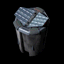 RU 1PowerPlantSolar