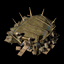 RU 2Armoury