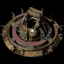RU 2Bunker