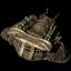 RU 2FE Rocket