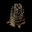 RU 2PowerPlantSiberium