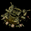RU 3behemoth