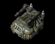 RU vehimg-r-21-01-01-44