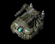 RU vehimg-r-21-01-03-44
