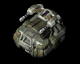 RU vehimg-r-21-03-01-42