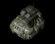 RU vehimg-r-21-03-01-45