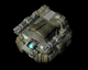 RU vehimg-r-21-03-03-43