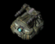 RU vehimg-r-21-03-05-44